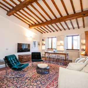 borgo-allegri-holiday-home.it-tuscanyhotel.com/