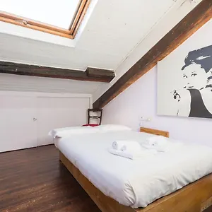 navigli-7-apartment.it-lombardy.com/